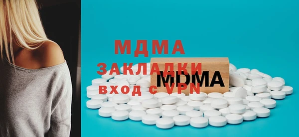 кокс Коряжма