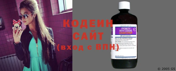 кокс Коряжма