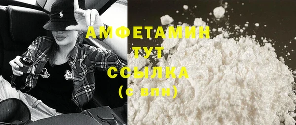 первитин Инта