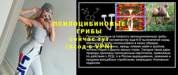 бутират Костерёво