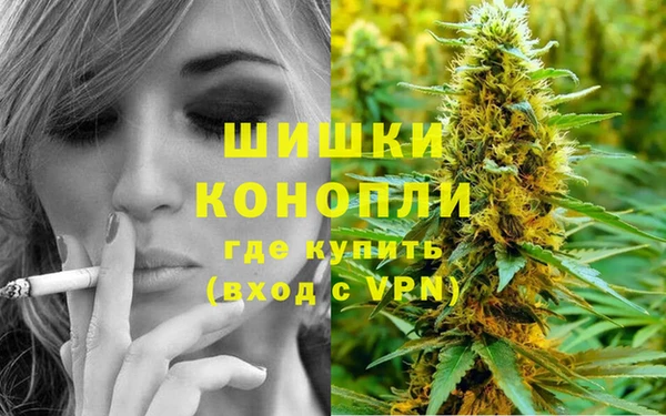 кокс Коряжма
