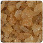 MDMA Кристалл Premium VHQ  Crystall в Хвалынске