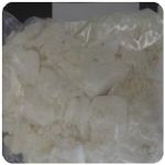 MDPV (МДПВ)  Мука (скорость, СК) в Хвалынске