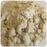 Героин Афган  Heroin  Afghan VHQ в Хвалынске