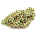 Шишки OG Kush  (Гидропоника, бошки) VHQ в Хвалынске
