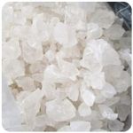 Alpha-PVP Кристаллы  Super White crystal в Хвалынске
