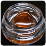 Гашишное масло (импорт Калифорния)  Distillate  в Хвалынске USA ТГК 98.5%
