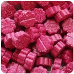 Экстази  Ecstasy Chupa Chups 230 MDMA в Хвалынске