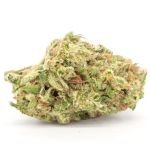 Бошки (Шишки)  Амнезия (Weed Amnesia)  ТГК 23% в Хвалынске