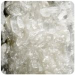 Мефедрон Кристаллы VHQ (Мяу Crystal) в Хвалынске